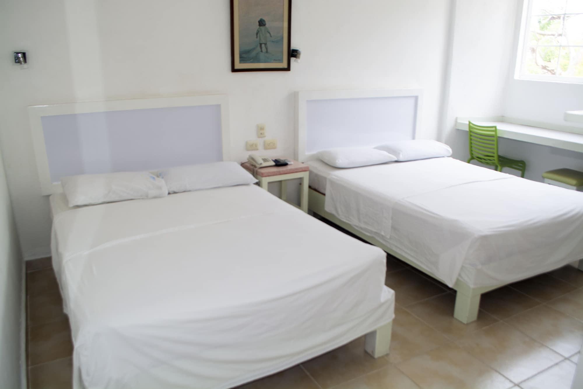 Hotel Olinalá Diamante Acapulco Esterno foto