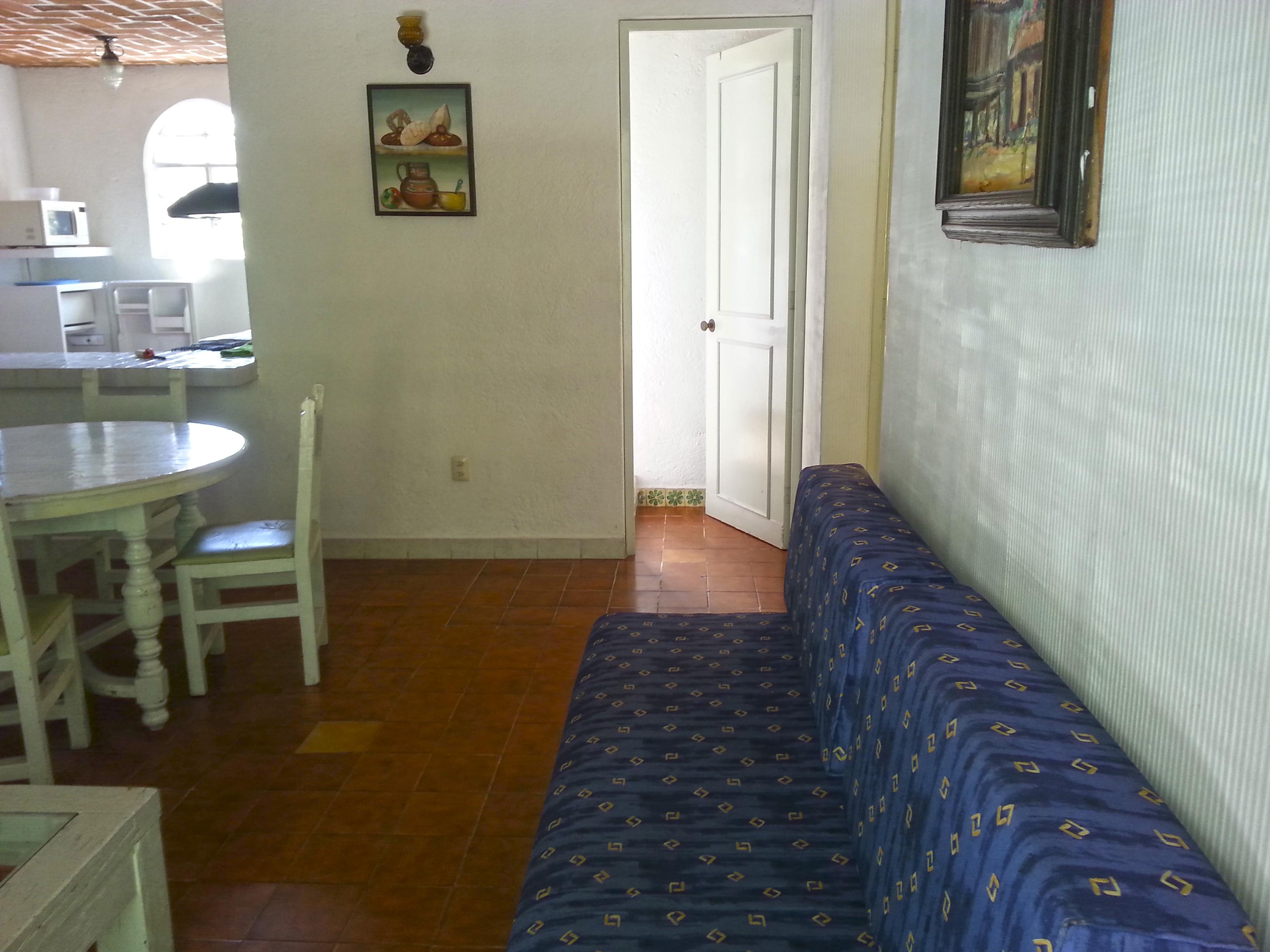 Hotel Olinalá Diamante Acapulco Esterno foto