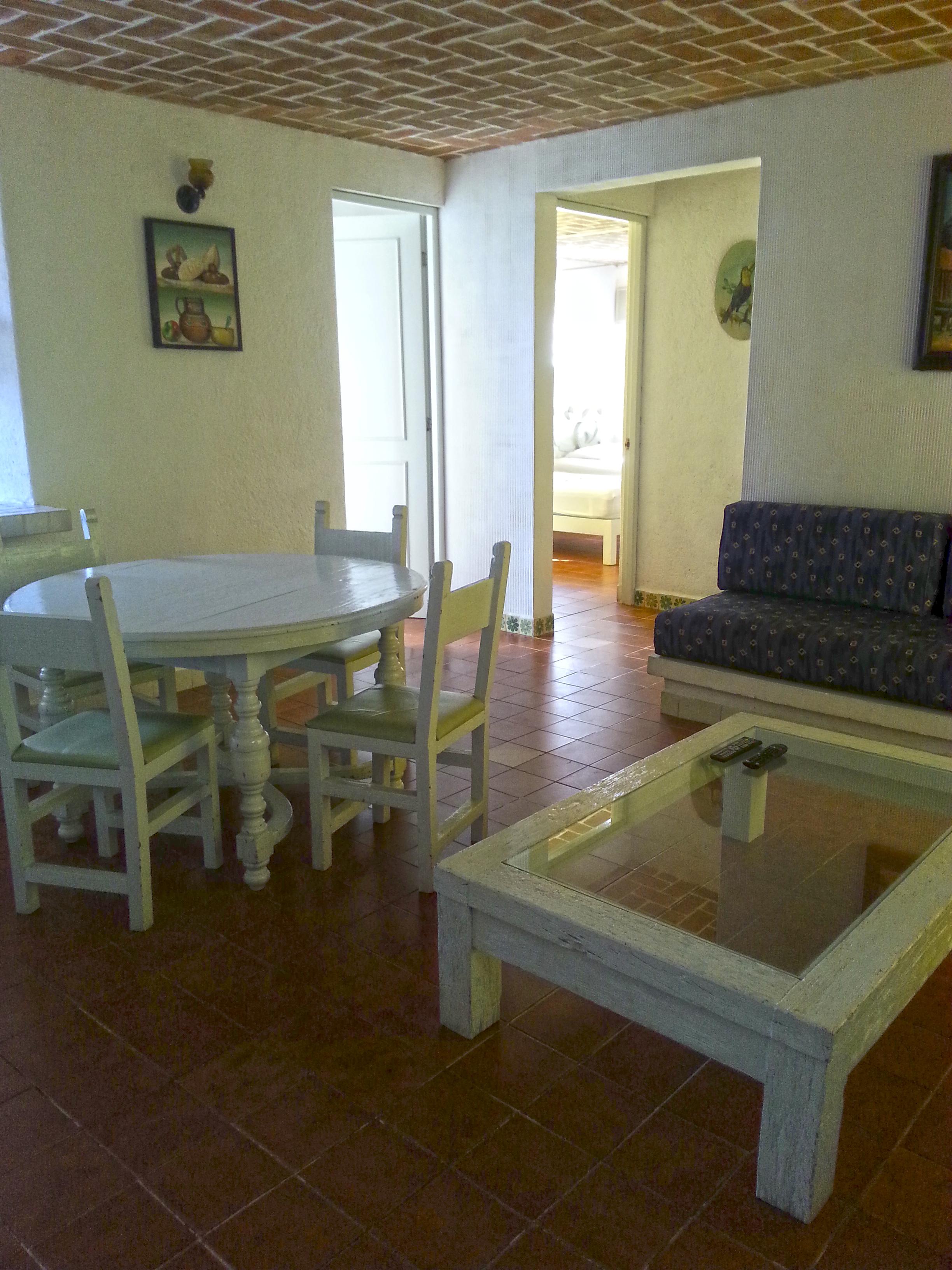 Hotel Olinalá Diamante Acapulco Esterno foto