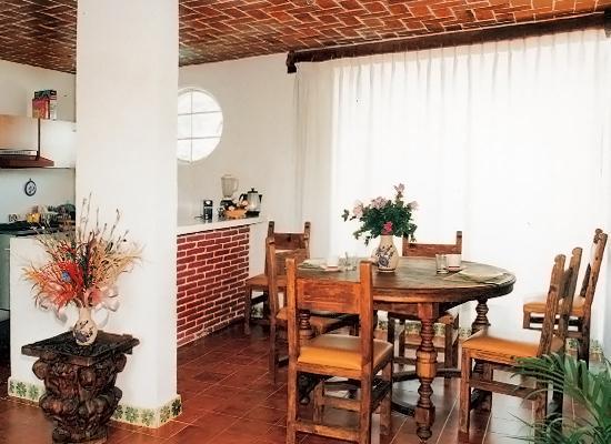 Hotel Olinalá Diamante Acapulco Ristorante foto